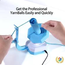 ?늄��@����늄�ë���@���C�p����늄�ë������USB�ӿ��@���C��