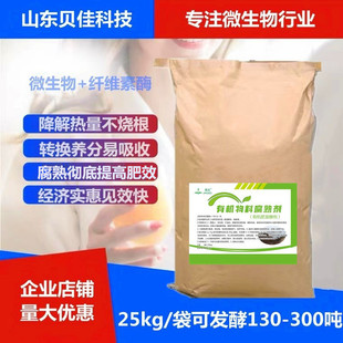 �ЙC�ʰl�̈́��ն������iţ���u�S��N���������ɵ����ѷʸ�����N