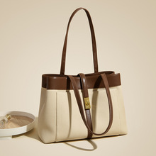 ���ذ�Ů�¿�߼��Іμ���OӋ�аٴ�Ů����������ͨ�ڷ������羳