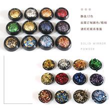 ��������ɫ���ָ�׽��y�� ���׽��y�� ����y��Ƭ�羳���l