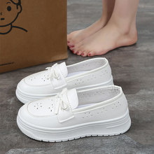 �oʿЬŮܛ��͸���׷��������_�ļ������ɫ�t�o����С�׹���Ь