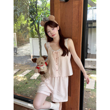 2025�U���ٽz��߅����ƴ�������޼Ҿӷ�˯�����b