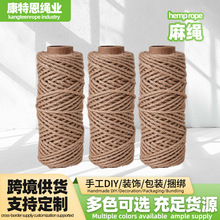 �b��S���K1-5mm���ɔQ�Ƽ����K������KDIY����؈�����b�Ʒ���K