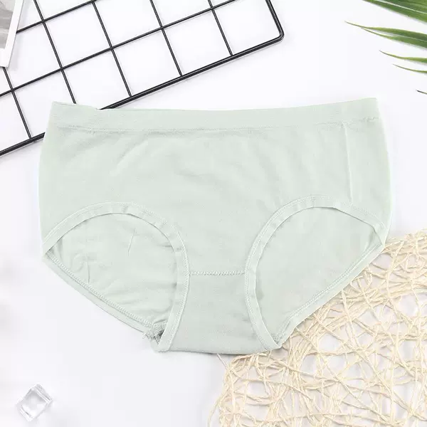 Light green