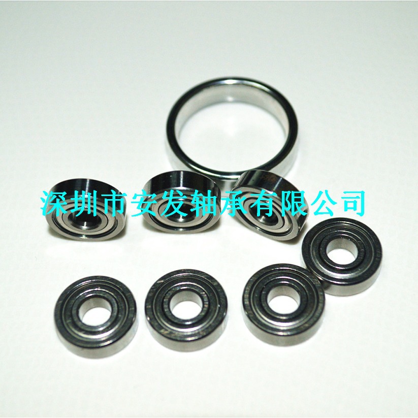 ����ֱ��S686ZZ�������� 6x13x5�������� 440����