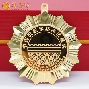 �Ĵ���I���ƪ���999���ƽ��¶������ƶ���50�˽��Ϻ��S��