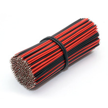 �S��ֱ�� �F������Ӿ� 0.8�t���p�K�� ������