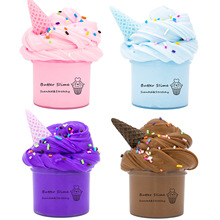 70ml��Ͳ�S����slimeʷ�Rķ���b�޻��಻��������������