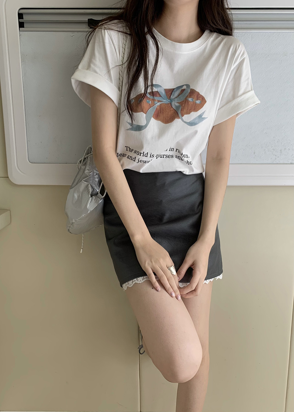 hmqViviiyNSAyin8WuaQt1vNJOiiahtZW+se