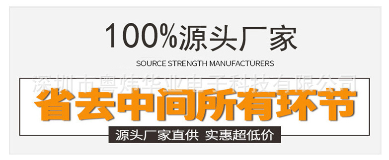 QQ图片20220318143559