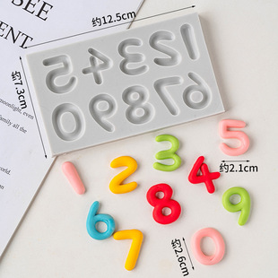 �׈A�w������ĸ���zģ�ܚq���յ����b��ɿ�������diy�決ģ��