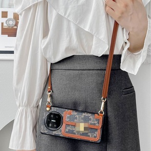 �A��mate x5�֙C���m��б�汳��50rs���r���¿�60rs�����߶˰ٴ�