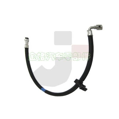 Suitable for Bmw Other starting systems