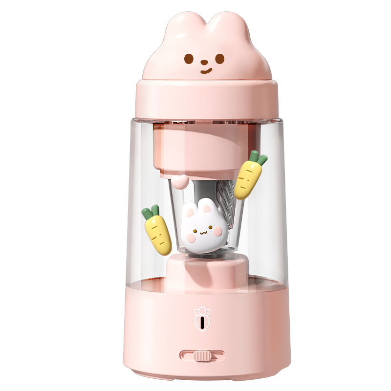 Zongmao dibuja un práctico sacapuntas para estudiantes de arte, un sacapuntas especial de manivela para lápices de carbón, una herramienta de dibujo portátil.