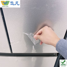 ���S����עpe��ճ���oĤ��춸߹�ע�ܼ��ЙC�������������p�@���
