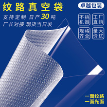 �y·��մ�ʳƷ������ܷ��ʳƷ��մ��ɳ���ճ���Ռ���ʳƷ��