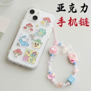 �̿�ͨ������֙C���朾��¿ɐ��L耳���ְѼ����K耳׿ے��