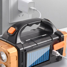 ̫����ֳ����Ͳ�����m������h����̽�՟��๦�ܶ���������늌�