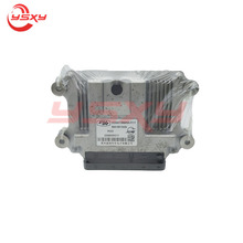 ��Ӧ���ڵ��԰�ECU EC36513BQ005/F17�׿�