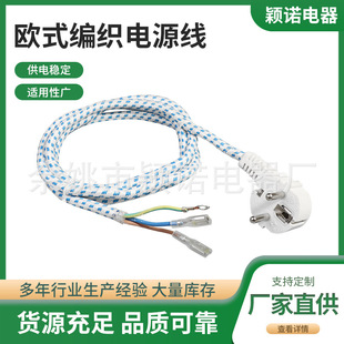 ���l�Wʽ�����Դ�����^�Դ���ɫ�ɶ��WҎ�������Դ������