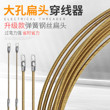 늹����������^���ď���䓽z���z�����늾��W������������������