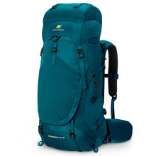 NEVO RHINO���� 80L��ˮ��������ɽ�� ��Ůͽ�����л���˫�米��