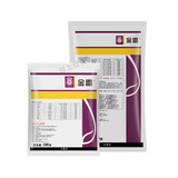 Швейцария Швейцария Симбисмид Золотой Громовый Симпатичный линглорский манга Цинк огуречный огурец