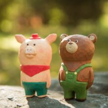 ľ���ֹ���ˇƷľ��С�ܔ[��������־�ܔ[���������նY��ľ�����l