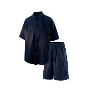 �ļ����������Lͬ�����ݸ������Ů���b�����r�����bTZ555