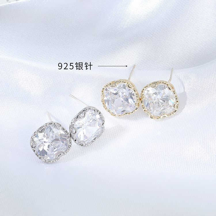 պСڸ߼зʯŮ䵭925