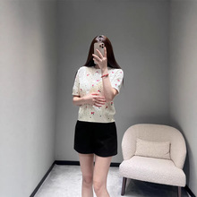 2025�����¿�����dio��ʽ������Ů�д̽���ĸײɫ�A�I����ᘿ���