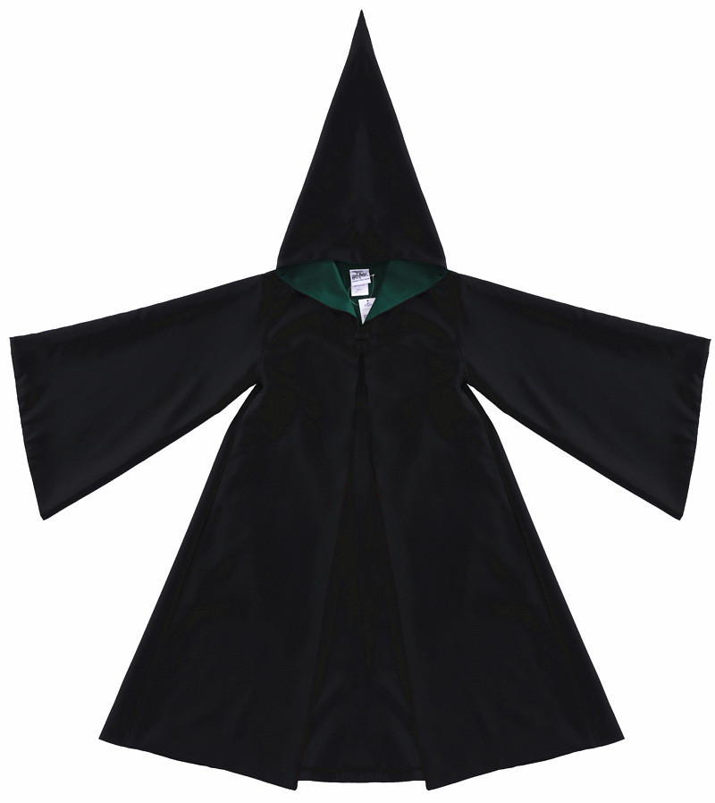 O1CN01UX0slf1LGA2wUxB6f_!!9423