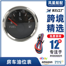 羳ָʽȼ̓x܇ͱb܇@xλSl