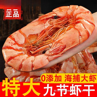 �ZƷ����ش�̖��ʳ�o�}�￾�r�Ź��r����ʳ�ЋD���ӿɳԼ�ʳ