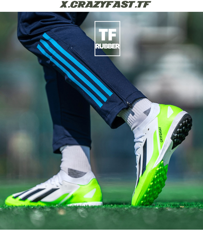 2415 (28).jpg?x-oss-process=image/format,png