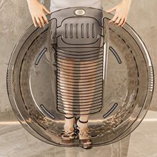 ϴ���莧���°�һ�wʽ���Ì���ϴ�·�����һ�w��ϴ��Ͱ�Ӵ�����