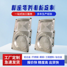 Cӹ~XԄӻOӹܙCӹģcncӹ