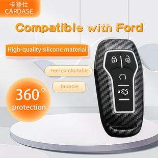 �������m�ø�������耳��׸���˹�ɵϚW;WҰ�R̽�U��̼�T�S��