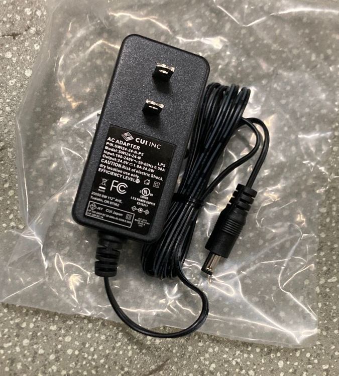 Clean Room Devices, Inc 切管机 CRD100美国原装进口