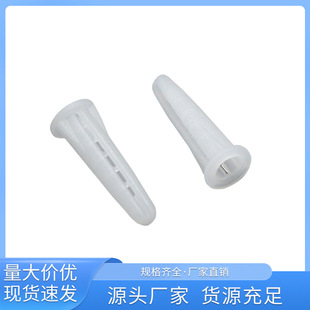 ������Û�� 늹����� ��Û�ݽz�w�CÛ�� �����Թ�Û���zPCA-1