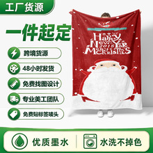 �羳��Ʒ��D���Ʒ��m�q���aӡ���}�Që̺�YƷ�k����̺��ɳ�l�w̺