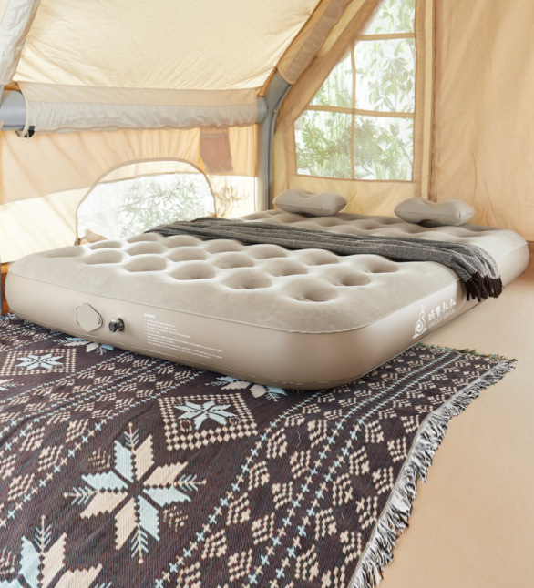 微信截图_20230825211944