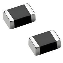 MNC0805X104F3950FB �NƬ�������