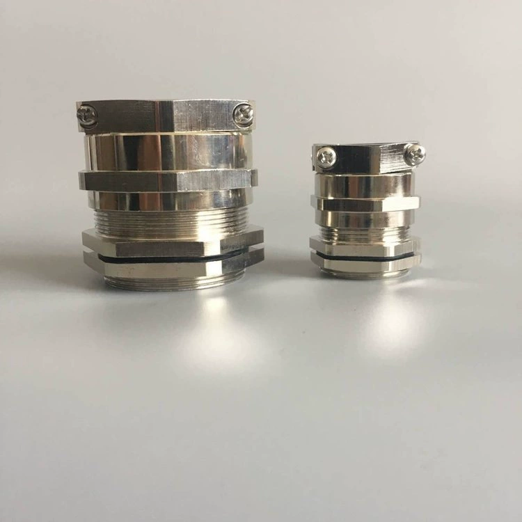 Отличная поставка немецкой фиксирующей головки кабеля HUGROMS PG 29 6KT, импортированной из немецкого языка.