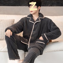 ɫʿɺq˯ﶬLӽqӺůaҾӷ