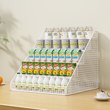 ������չʾ�ܱ����곬��ǰ̨���㟟�ܟ��������̈���̨�Fˇ�۟���