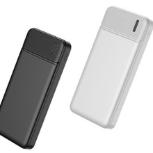 lR׼ӟ{ó늌10000ƄԴpy