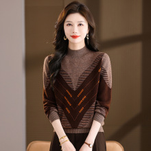 rV֠C荰IëŮëëﶬ¿a