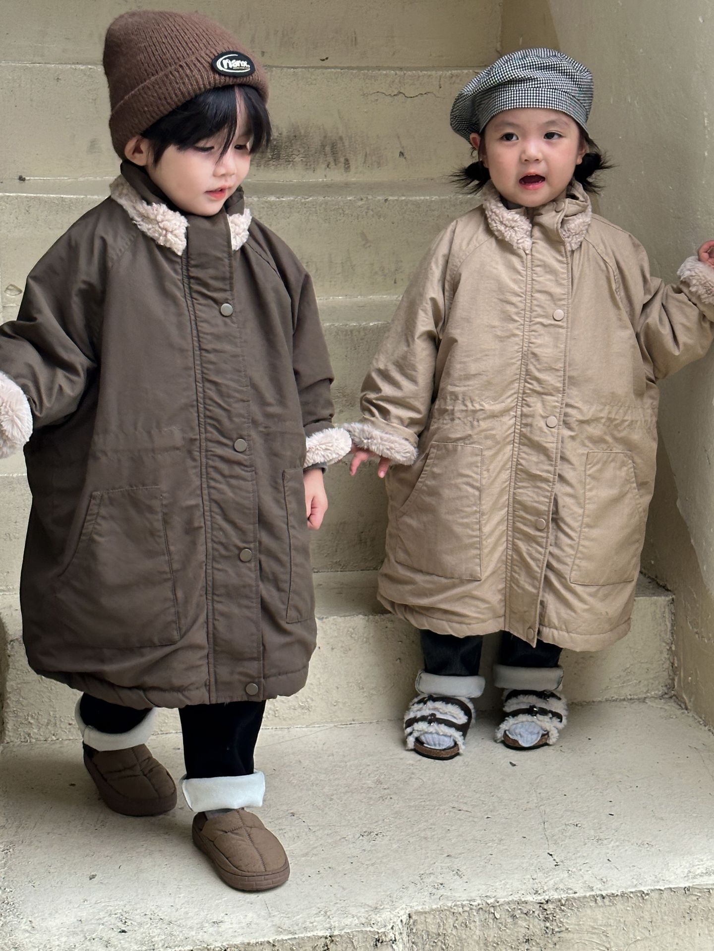 2023-09-13 155227.jpg