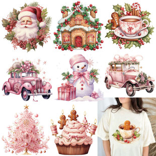 �C���S���l��ɫ�}�Q���Cӡ�N�C�D T��ӡ���D�����Dӡ�N��ˮϴ�C��
